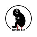 BabyHand Beats image