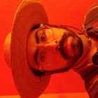 Julio thumbnail