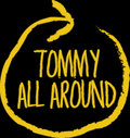 Tommy All Around image