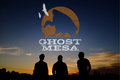 Ghost Mesa image