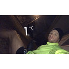 Cole thumbnail