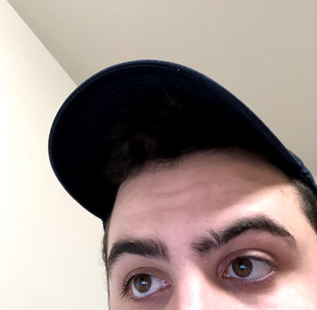 Music | Bradley Miller