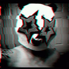 PANDAstar thumbnail