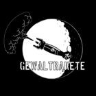 degenhardt_v_a thumbnail