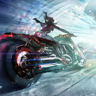 pulpix thumbnail