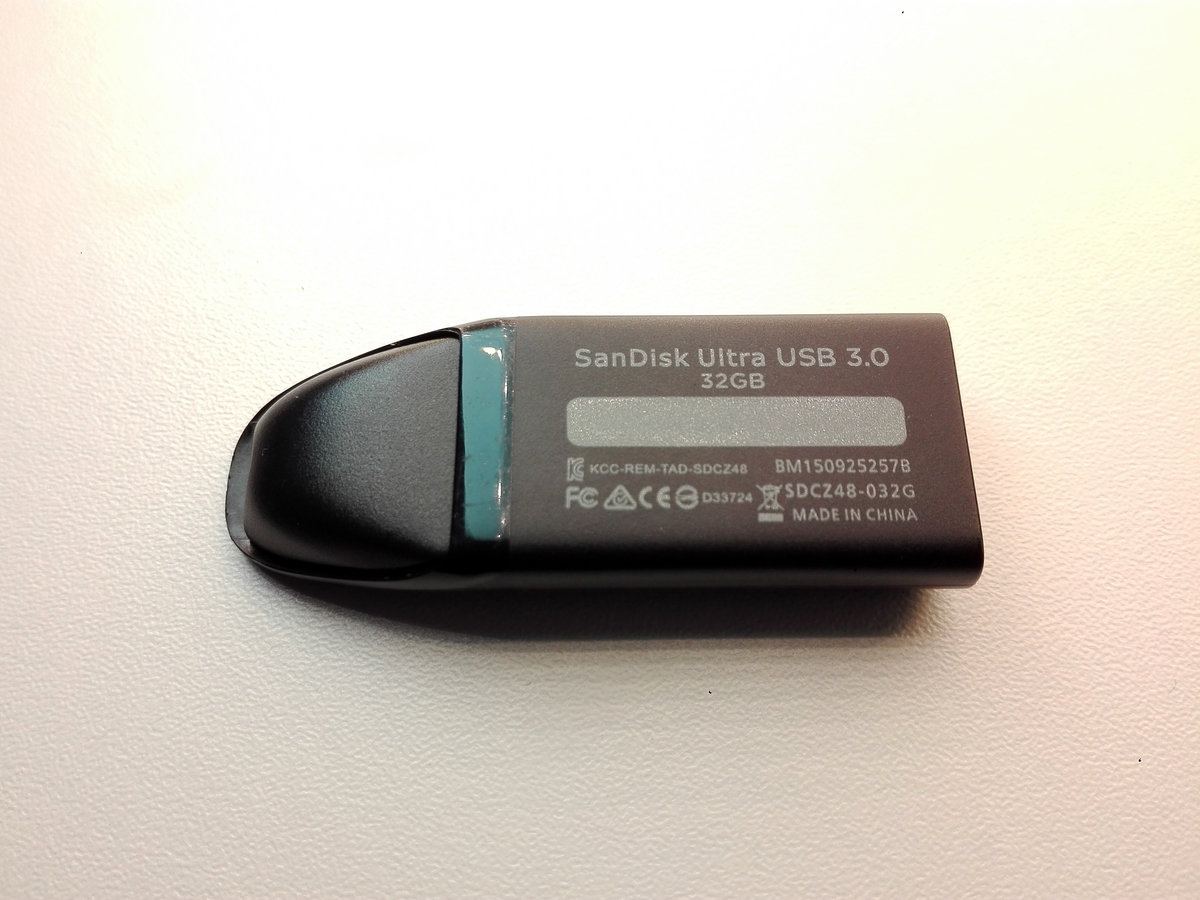 Receive A Hard Copy Of The E Stim Audio Suite The Free Downloads Cd On A 32 Gb Sandisk Ultra Usb 3 0 Drive Plug And Play Simply Insert Into Your Receive A Hard Copy Of The E Stim Audio Suite The Free Downloads Cd On A 32 Gb Sandisk Ultra Usb 3 0 Drive Plug And Play Simply Insert Into Your