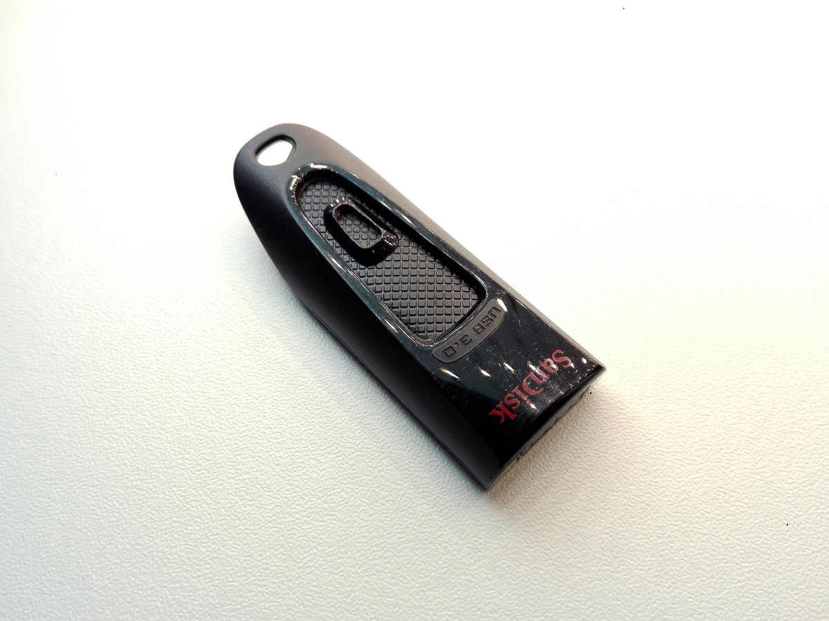 Receive A Hard Copy Of The E Stim Audio Suite The Free Downloads Cd On A 32 Gb Sandisk Ultra Usb 3 0 Drive Plug And Play Simply Insert Into Your Receive A Hard Copy Of The E Stim Audio Suite The Free Downloads Cd On A 32 Gb Sandisk Ultra Usb 3 0 Drive Plug And Play Simply Insert Into Your