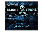 その他 Stratocaster Gypsy [DVD] Stratocaster Gypsy - Bernie Tormé | Bernie Torme