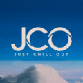 Just Chill Out. image