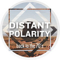 Distant Polarity image
