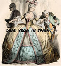 Dead Vega In Spain image