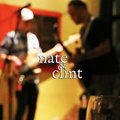 Nate & Clint image