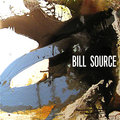 BILL SOURCE image