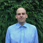 Andrew Weaver thumbnail