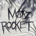 Marz Rocket image