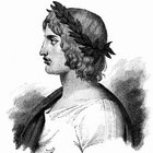 Virgil thumbnail