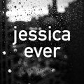 Jessica Ever image