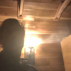 Matt M thumbnail
