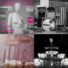 Under the Wheels of Progress | GRAY STATE