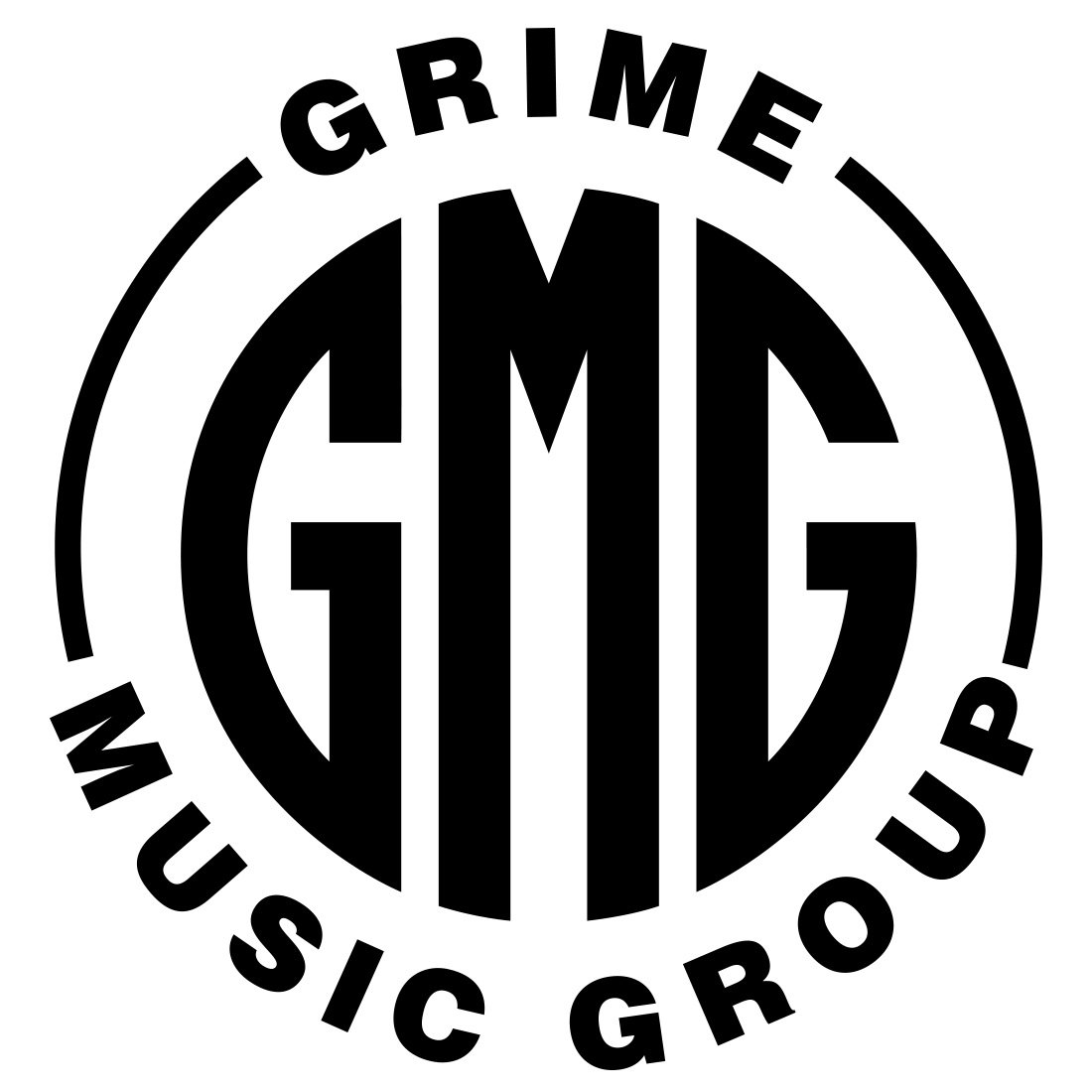 PUNTER MUSIC GROUP NET WORTH