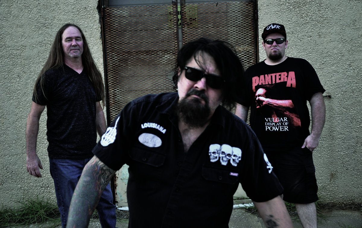 洋楽 Scar'd 4 Life 洋楽 Scar'd 4 Life 洋楽 Scar'd 4 Life 洋楽 Scar