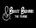 Bobby Bubonic and The Plague image