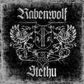 Rabenwolf image