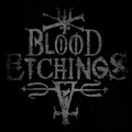 Blood Etchings image