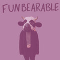 Funbearable image