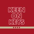 Keen On Keys image