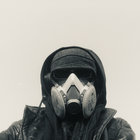Alphastare thumbnail