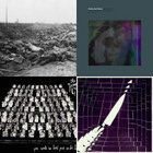 The Land Of The Giants | The Cravats