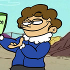 THEANARCHIST thumbnail