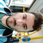 silencebeard thumbnail