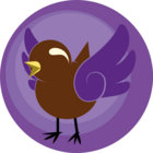 wren_chan thumbnail