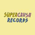 Supercrush Records image