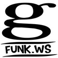 G-Funk.WS image