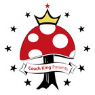 The Couch King thumbnail