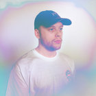 james works thumbnail