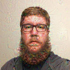 Andrew Newton thumbnail