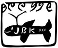 JBK Records image