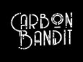 Carbon Bandit image