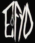 EFYD (Enjoy fearing your death) image