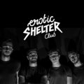 Erotic Shelter Club image
