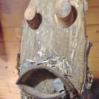 Psyfont thumbnail