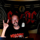Der SemmeL thumbnail