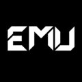 EMU image