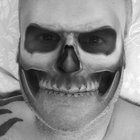 papaj75 thumbnail