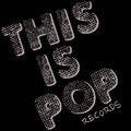 This is POP! image
