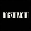 HOGZHUMCHU image